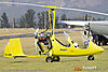 IMG_4941M_8001.jpg