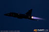 IMG_4944m4_800.jpg