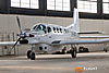 IMG_4949m_800_copy.jpg