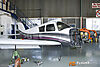 IMG_4950M_8003.jpg