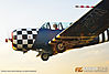 IMG_4950m_800.jpg