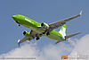 IMG_4950m_8001.jpg