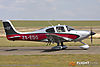 IMG_4950m_8002.jpg