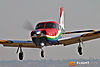 IMG_4953M_800.jpg