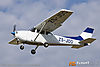 IMG_4958m_8001.jpg