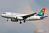 IMG_4961m_800.jpg