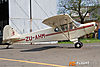IMG_4961m_800_copy.jpg
