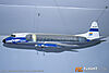 IMG_4963m_8003.jpg