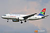 IMG_4971m_800.jpg