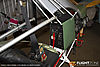 IMG_4971m_8002.jpg
