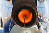 IMG_4975M_800.jpg