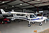 IMG_4978m_800.jpg