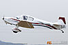 IMG_4980m_8002.jpg