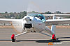 IMG_4982m_8001.jpg