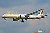 IMG_4984m_800.jpg