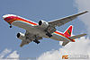 IMG_4985m_800.jpg