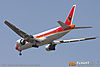 IMG_4987m_800.jpg