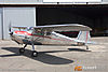 IMG_4988m_800.jpg