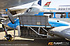 IMG_4991m_8002.jpg