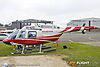 IMG_4992m_8001.jpg
