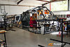 IMG_4995m_800.jpg