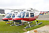 IMG_4996m_8001.jpg