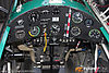 IMG_4997M_800.jpg