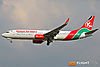 IMG_4997m2_800.jpg