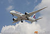 IMG_5001m_800.jpg