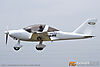 IMG_5006m_8001.jpg