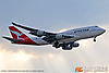 IMG_5008m_8001.jpg