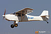 IMG_5010M_800.jpg