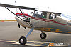 IMG_5012m_800.jpg