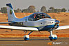IMG_5013M_800.jpg