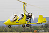IMG_5013M_8003.jpg