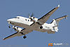 IMG_5014m_800.jpg