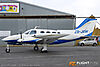 IMG_5015m_8002.jpg