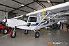 IMG_5017m_800.jpg
