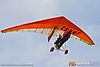 IMG_5020M_800_copy.jpg