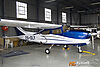 IMG_5022M_8002.jpg