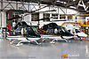 IMG_5024m_800.jpg