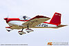 IMG_5026m_8002.jpg