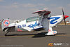 IMG_5028M_800.jpg