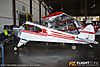 IMG_5029m_8001.jpg