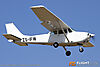 IMG_5031m_800.jpg