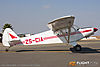 IMG_5033m_800.jpg