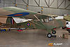 IMG_5033m_8001.jpg