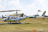 IMG_5036m_8002.jpg