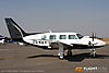 IMG_5039m_800.jpg