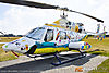 IMG_5040m_800.jpg
